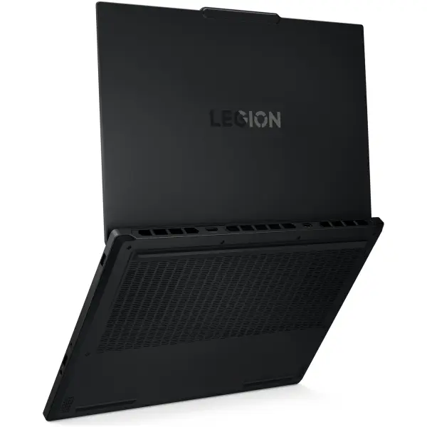 Купити Ноутбук Lenovo Legion 5 15IRX10 (83LY00YARA) - фото 6