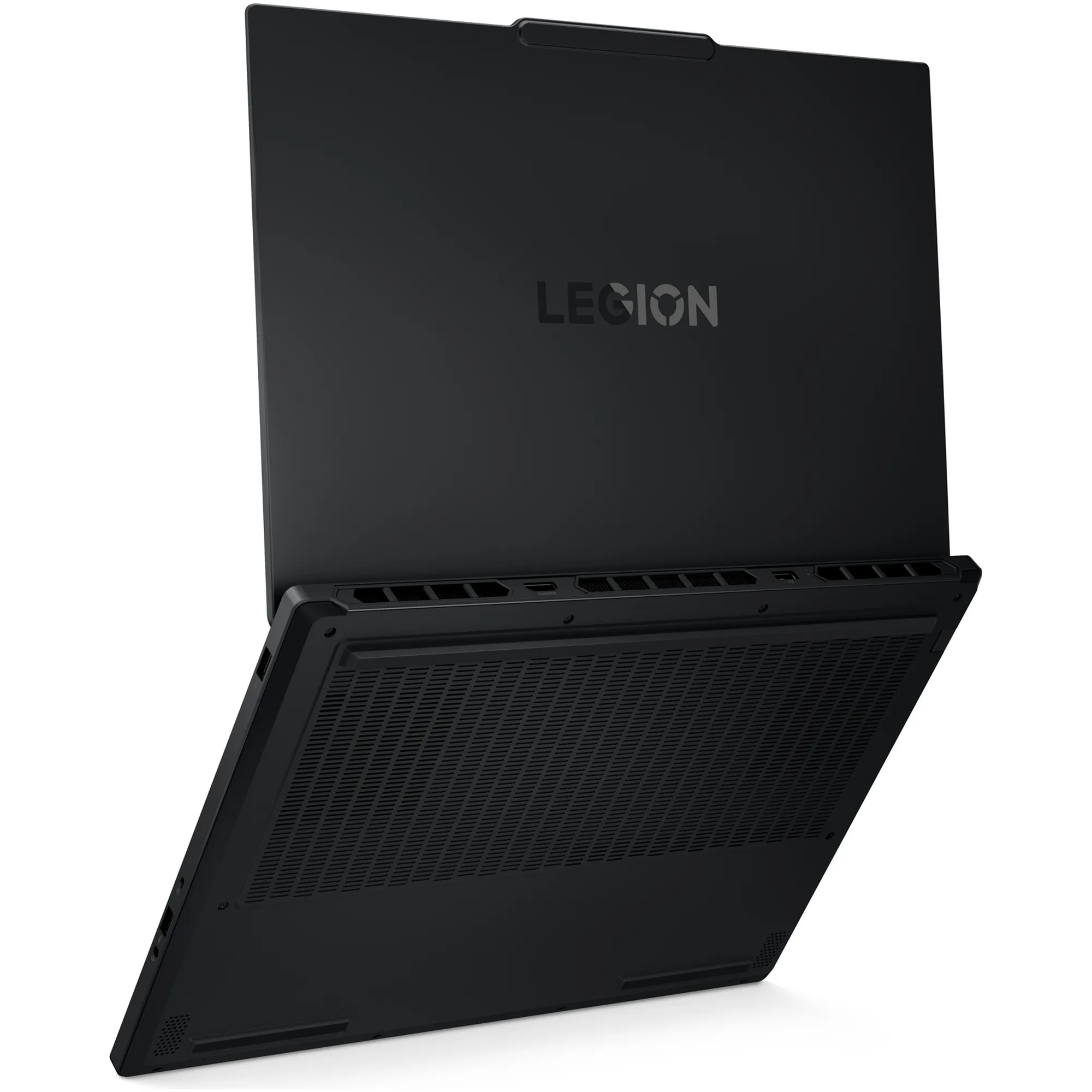 Купити Ноутбук Lenovo Legion 5 15IRX10 (83LY00YARA) - фото 6