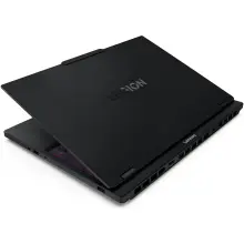 Купити Ноутбук Lenovo Legion 5 15IRX10 (83LY00YARA) - фото 7