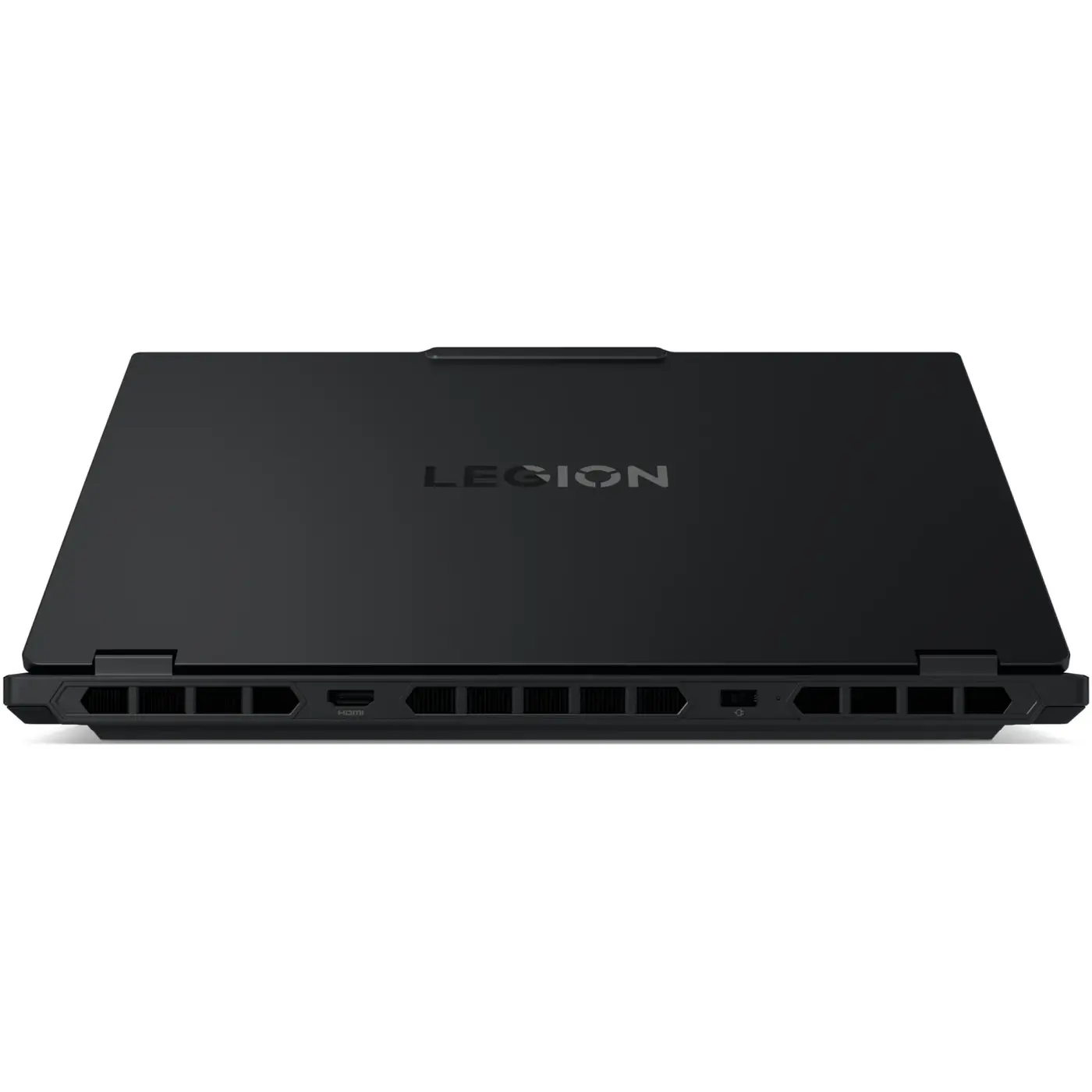 Купити Ноутбук Lenovo Legion 5 15IRX10 (83LY00YARA) - фото 8