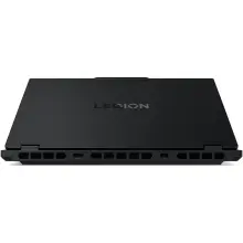 Купити Ноутбук Lenovo Legion 5 15IRX10 (83LY00YARA) - фото 8