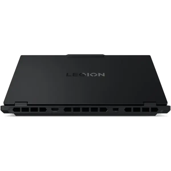 Купити Ноутбук Lenovo Legion 5 15IRX10 (83LY00YARA) - фото 8