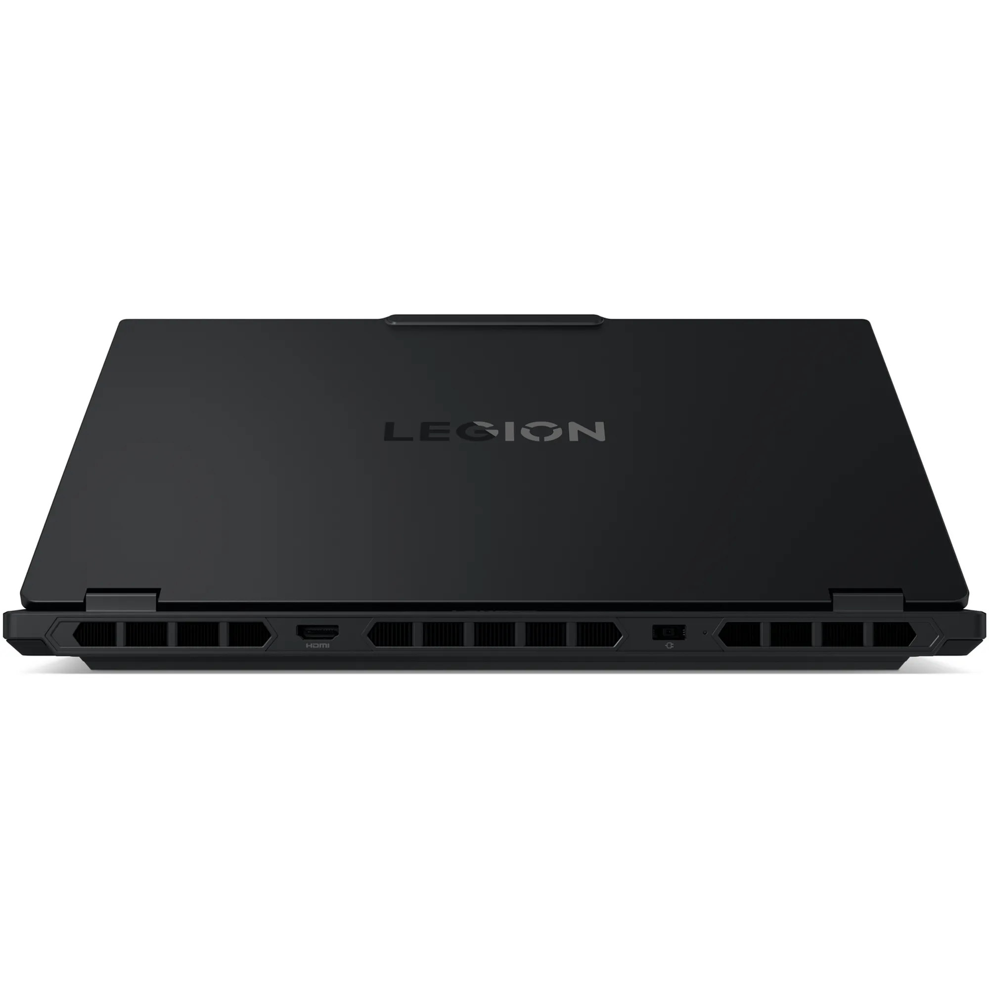 Купити Ноутбук Lenovo Legion 5 15IRX10 (83LY00YARA) - фото 8