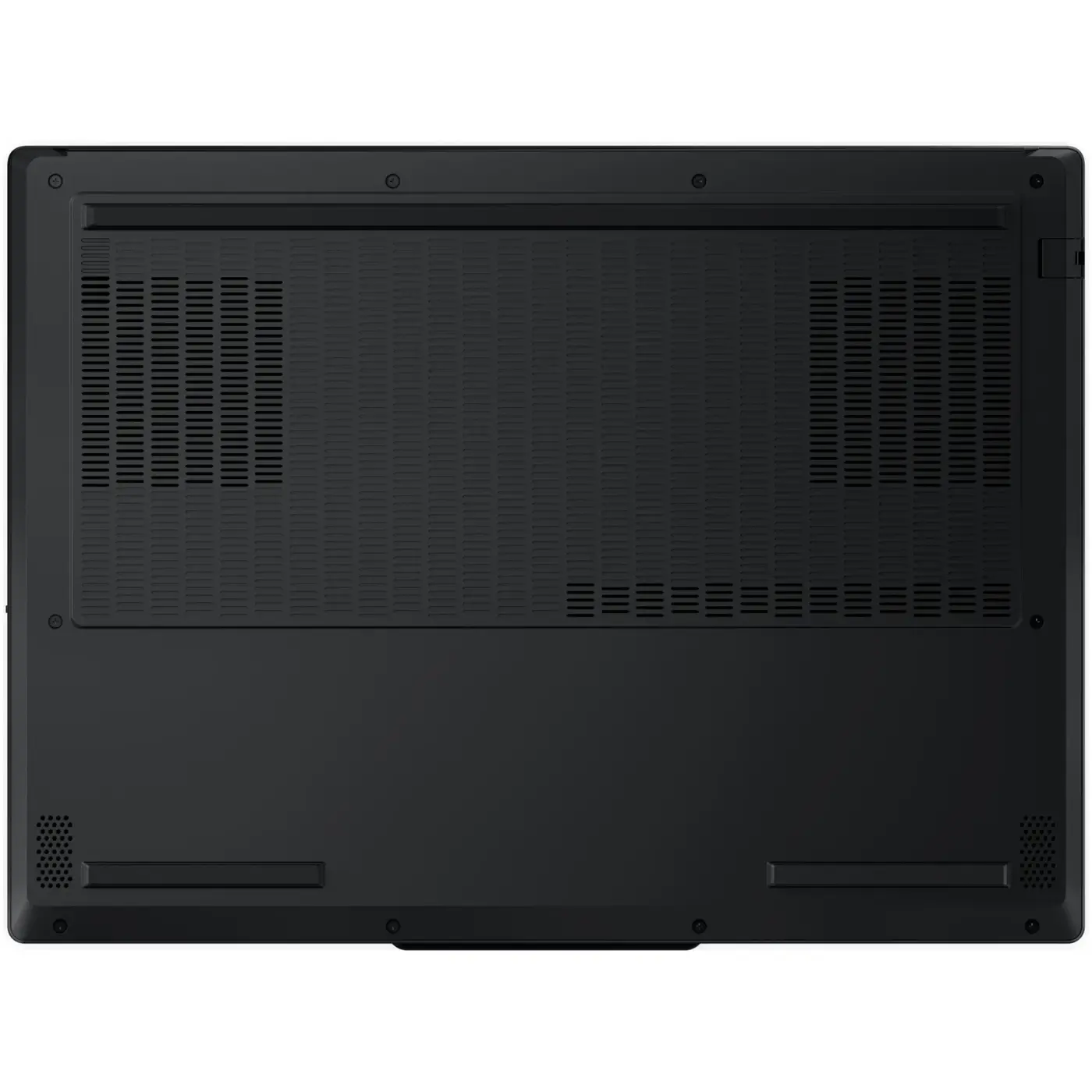 Купити Ноутбук Lenovo Legion 5 15IRX10 (83LY00YARA) - фото 9