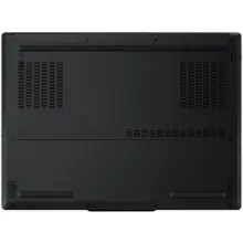Купити Ноутбук Lenovo Legion 5 15IRX10 (83LY00YARA) - фото 9