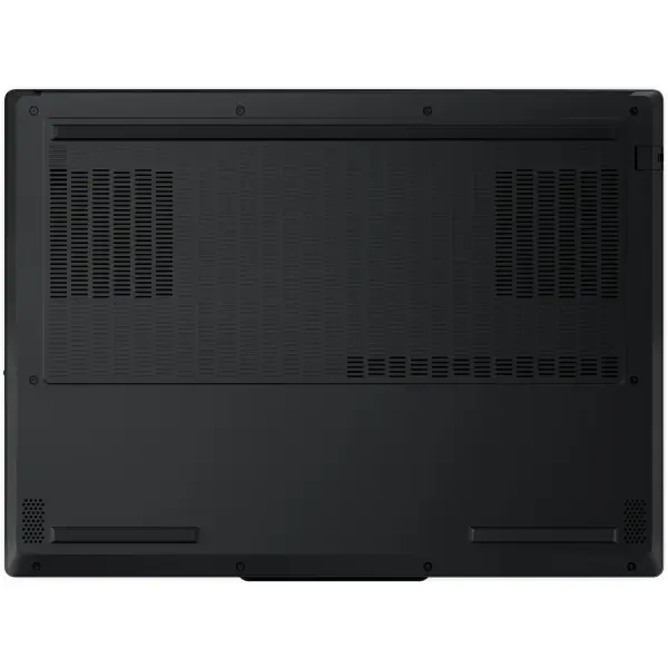 Купити Ноутбук Lenovo Legion 5 15IRX10 (83LY00YARA) - фото 9