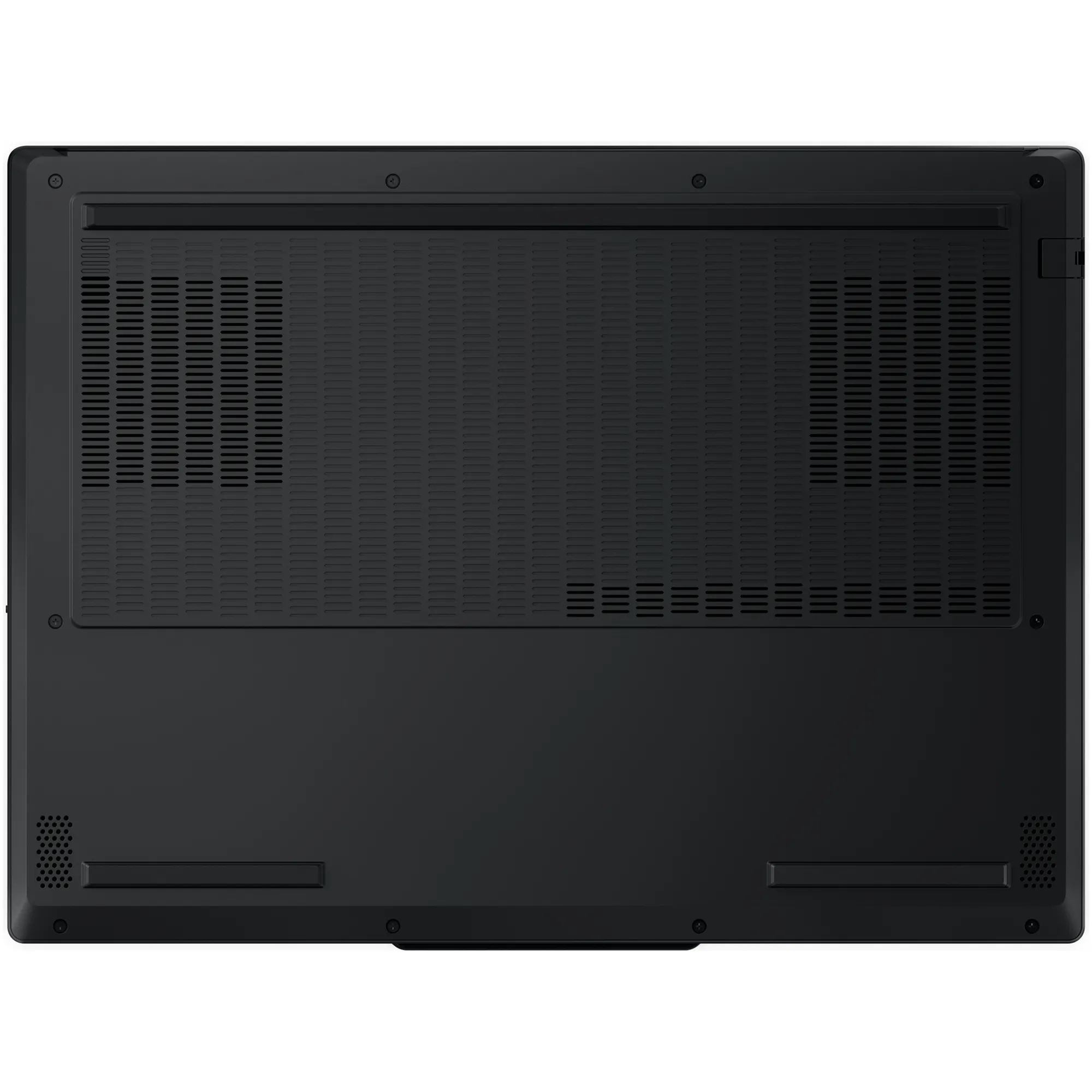 Купити Ноутбук Lenovo Legion 5 15IRX10 (83LY00YARA) - фото 9