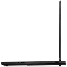 Купити Ноутбук Lenovo Legion 5 15IRX10 (83LY00YARA) - фото 10