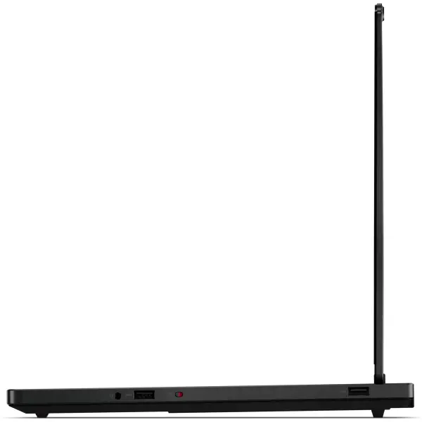 Купити Ноутбук Lenovo Legion 5 15IRX10 (83LY00YARA) - фото 10