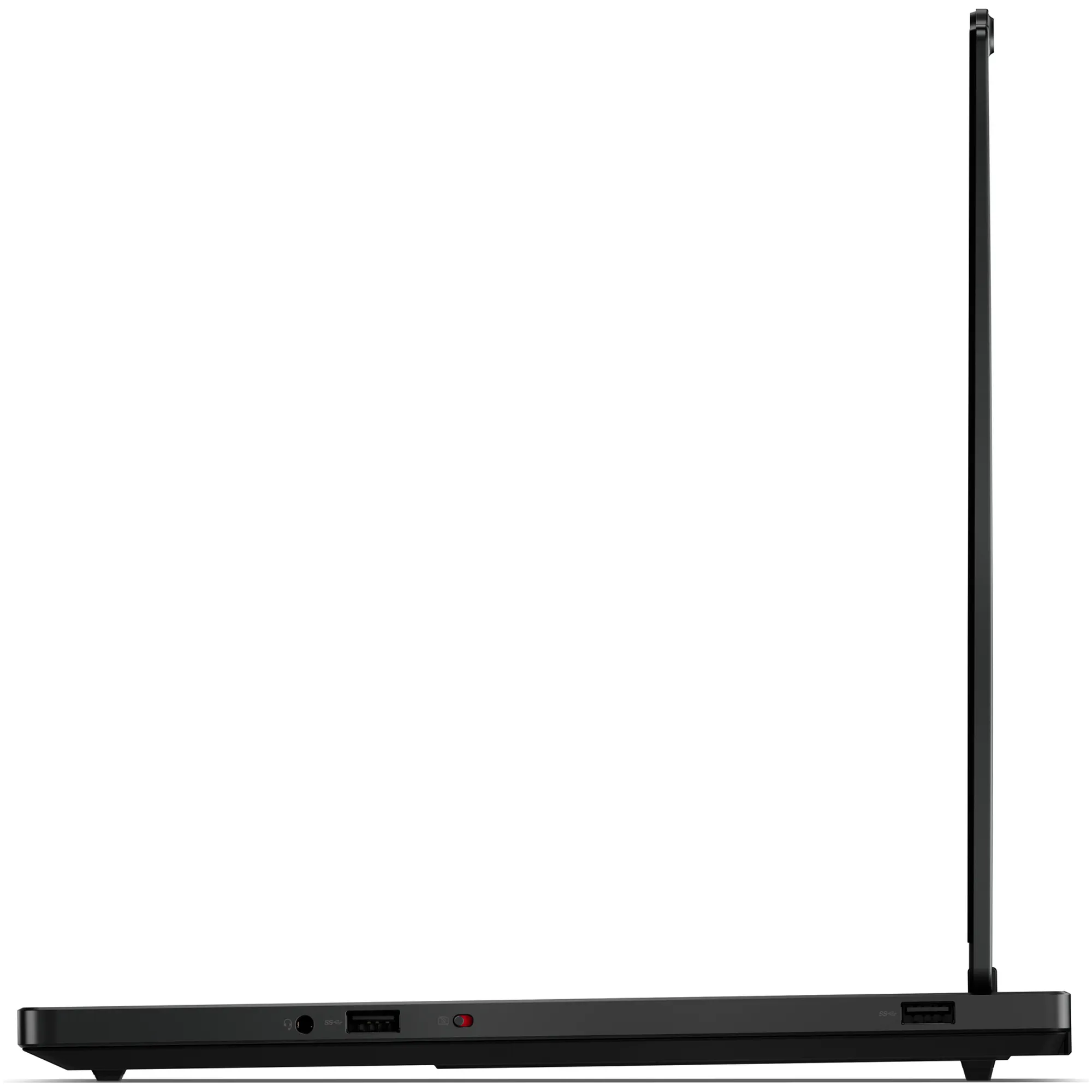 Купити Ноутбук Lenovo Legion 5 15IRX10 (83LY00YARA) - фото 10