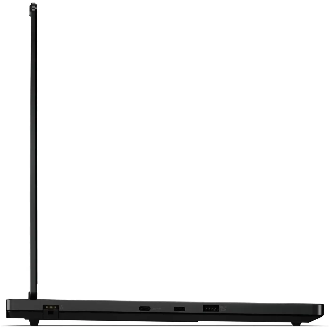 Купити Ноутбук Lenovo Legion 5 15IRX10 (83LY00YARA) - фото 11