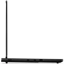 Купити Ноутбук Lenovo Legion 5 15IRX10 (83LY00YARA) - фото 11