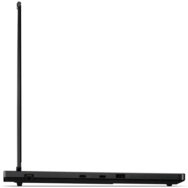Купити Ноутбук Lenovo Legion 5 15IRX10 (83LY00YARA) - фото 11