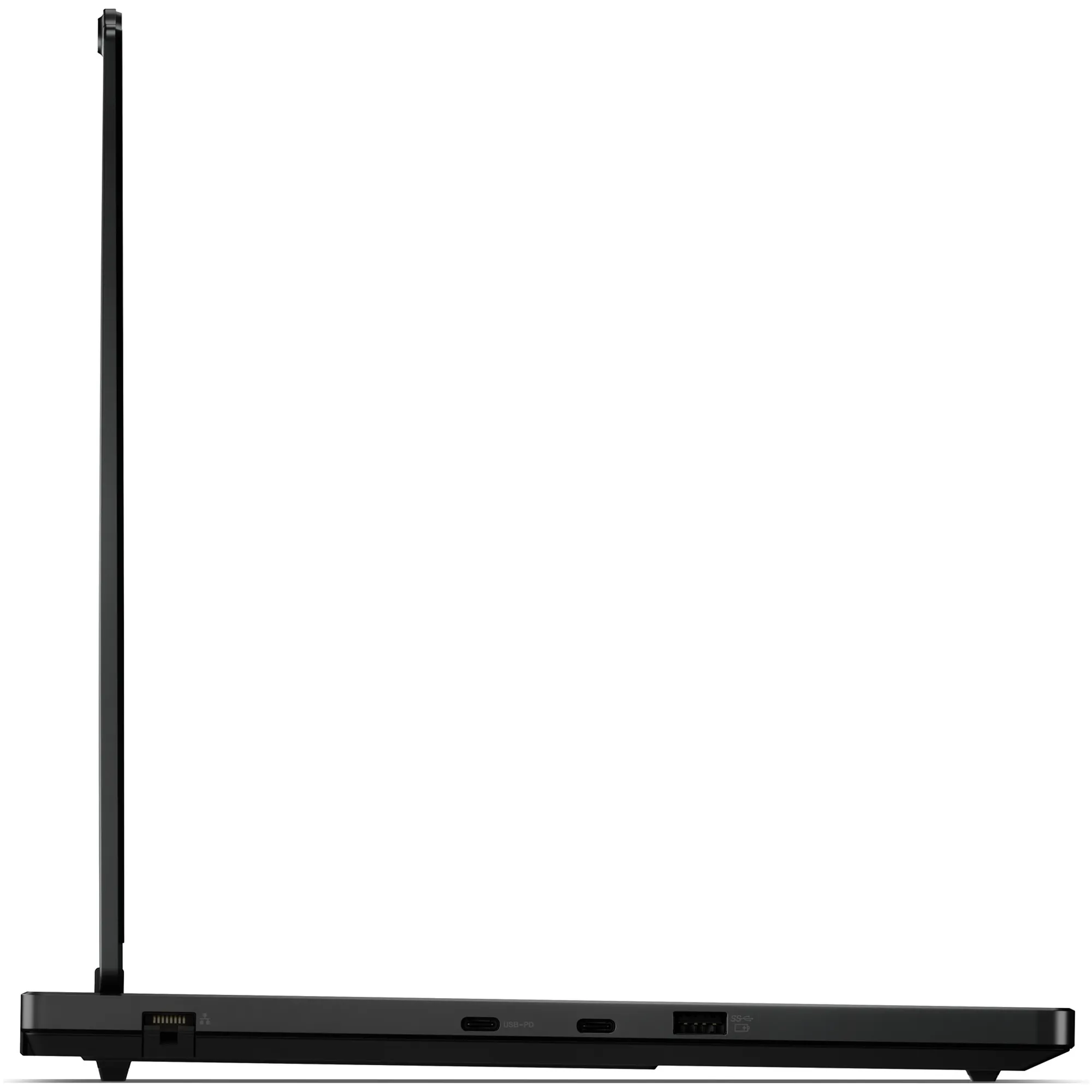 Купити Ноутбук Lenovo Legion 5 15IRX10 (83LY00YARA) - фото 11