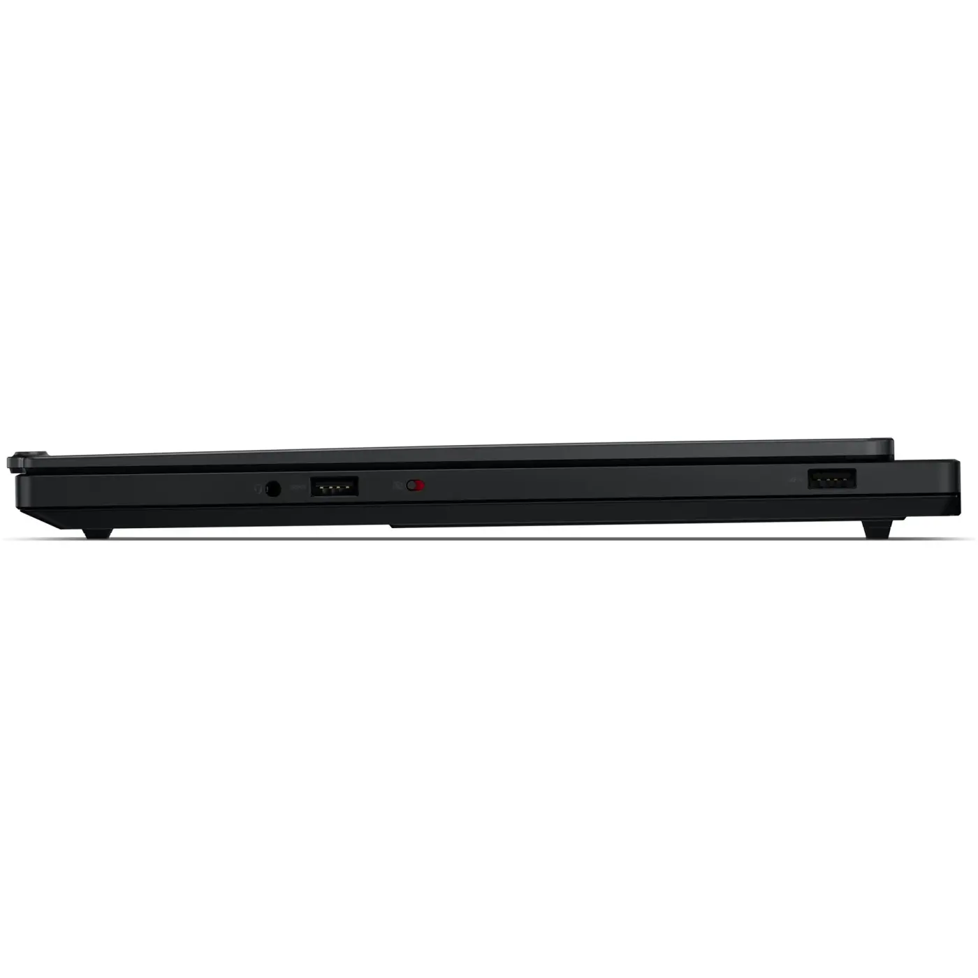 Купити Ноутбук Lenovo Legion 5 15IRX10 (83LY00YARA) - фото 12