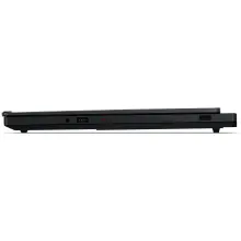 Купити Ноутбук Lenovo Legion 5 15IRX10 (83LY00YARA) - фото 12
