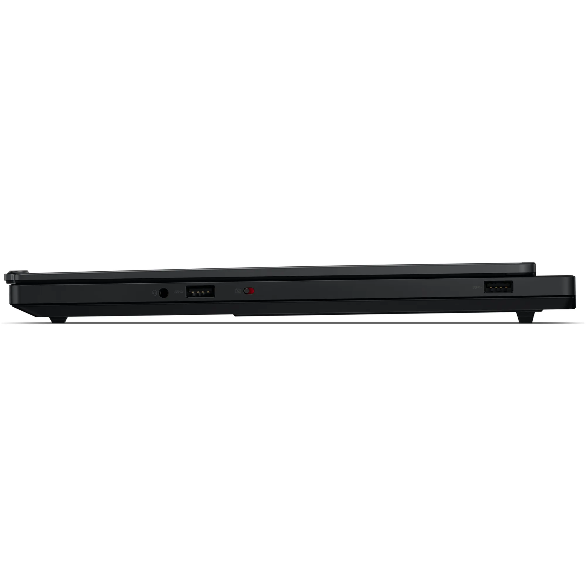 Купити Ноутбук Lenovo Legion 5 15IRX10 (83LY00YARA) - фото 12