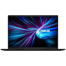 Купить Ноутбук ASUS V16 V3607VP-TK081 (90NB16R1-M005A0) - фото 2