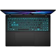 Купить Ноутбук ASUS V16 V3607VP-TK081 (90NB16R1-M005A0) - фото 3