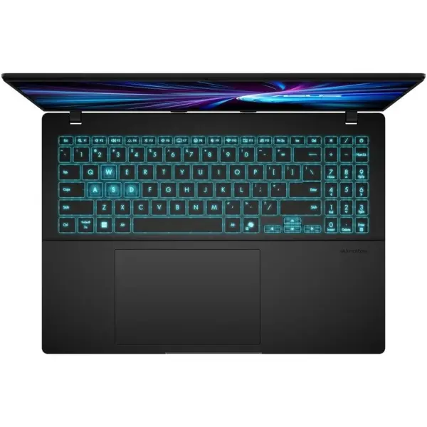 Купить Ноутбук ASUS V16 V3607VP-TK081 (90NB16R1-M005A0) - фото 3