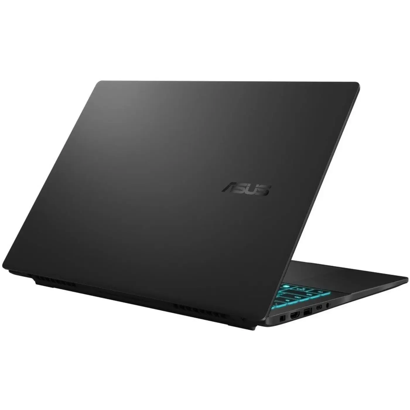 Купить Ноутбук ASUS V16 V3607VP-TK081 (90NB16R1-M005A0) - фото 4