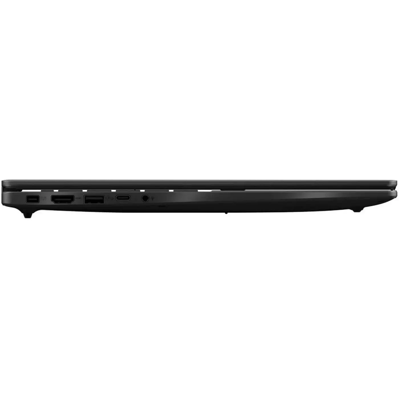 Купить Ноутбук ASUS V16 V3607VP-TK081 (90NB16R1-M005A0) - фото 5