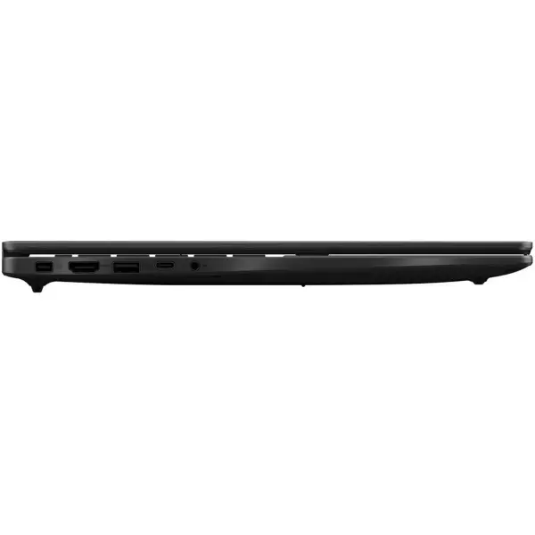 Купить Ноутбук ASUS V16 V3607VP-TK081 (90NB16R1-M005A0) - фото 5