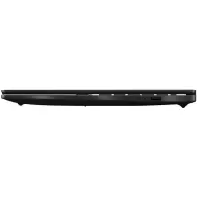 Купить Ноутбук ASUS V16 V3607VP-TK081 (90NB16R1-M005A0) - фото 6