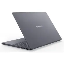 Купити Ноутбук Lenovo IdeaPad Slim 3 15IRH10 (83K10106RA) - фото 7