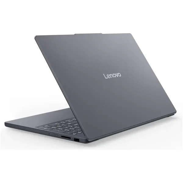 Купити Ноутбук Lenovo IdeaPad Slim 3 15IRH10 (83K10106RA) - фото 7