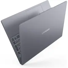Купити Ноутбук Lenovo IdeaPad Slim 3 15IRH10 (83K10106RA) - фото 8
