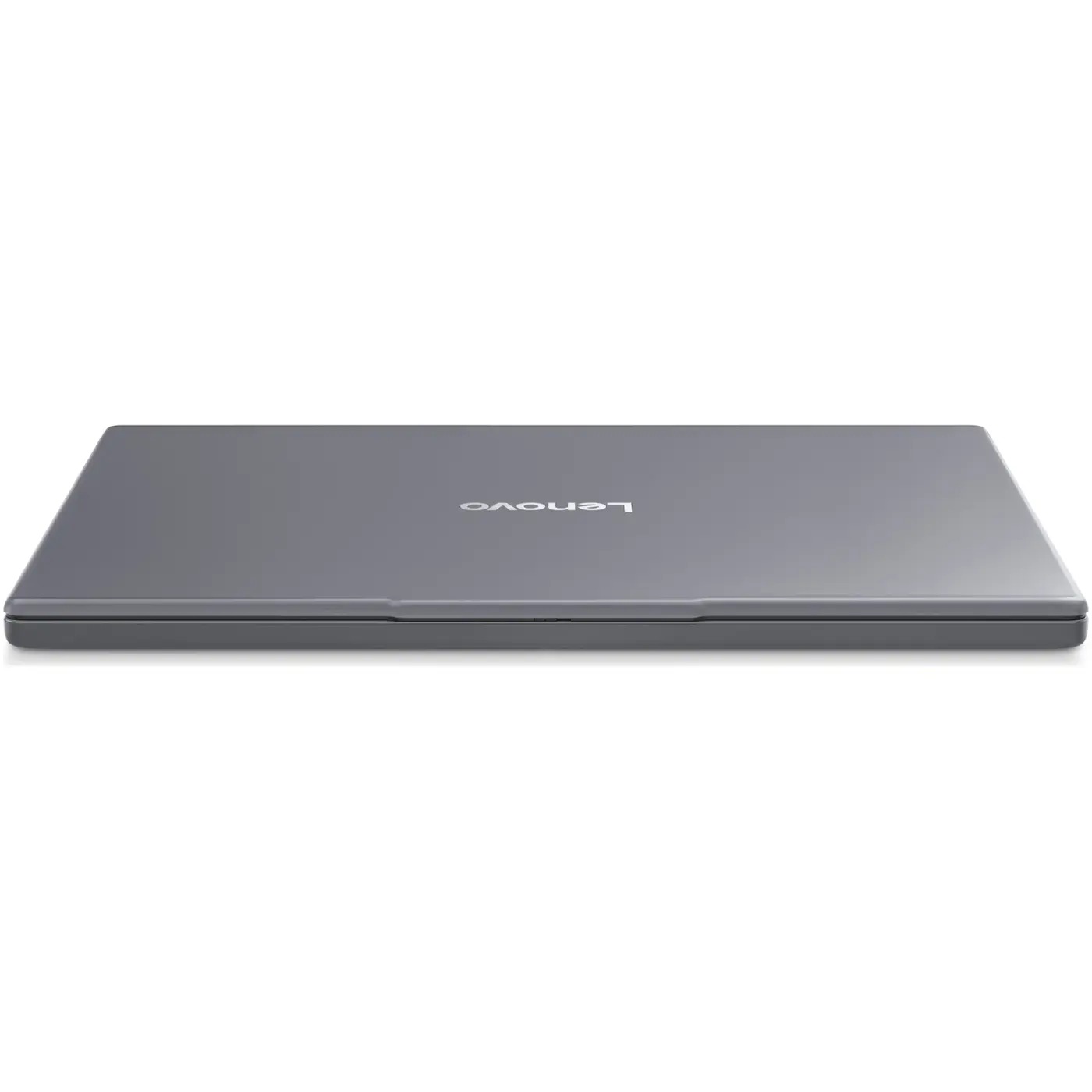 Купити Ноутбук Lenovo IdeaPad Slim 3 15IRH10 (83K10106RA) - фото 9