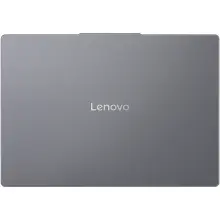 Купити Ноутбук Lenovo IdeaPad Slim 3 15IRH10 (83K10106RA) - фото 10