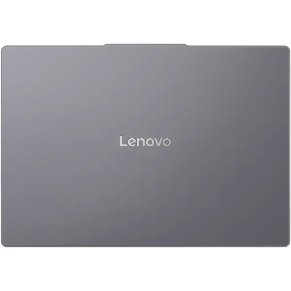 Купити Ноутбук Lenovo IdeaPad Slim 3 15IRH10 (83K10106RA) - фото 10