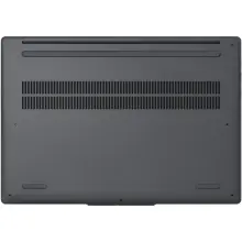 Купити Ноутбук Lenovo IdeaPad Slim 3 15IRH10 (83K10106RA) - фото 11