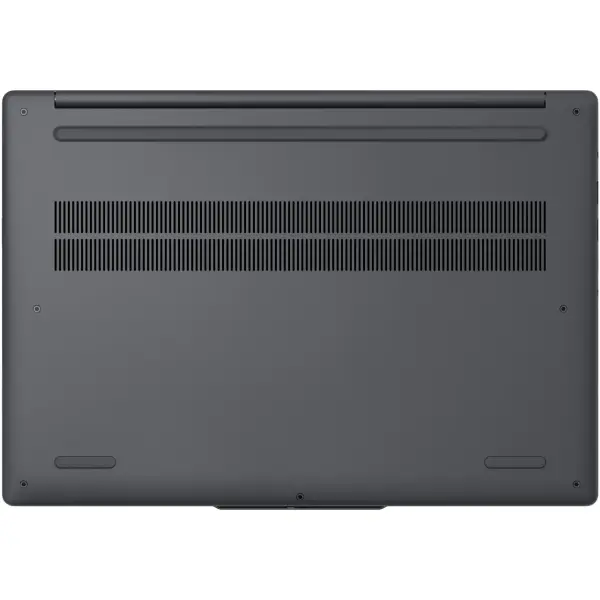 Купити Ноутбук Lenovo IdeaPad Slim 3 15IRH10 (83K10106RA) - фото 11