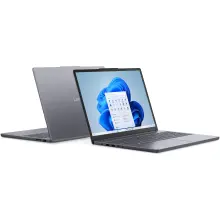Купити Ноутбук Lenovo IdeaPad Slim 3 15IRH10 (83K10106RA) - фото 13