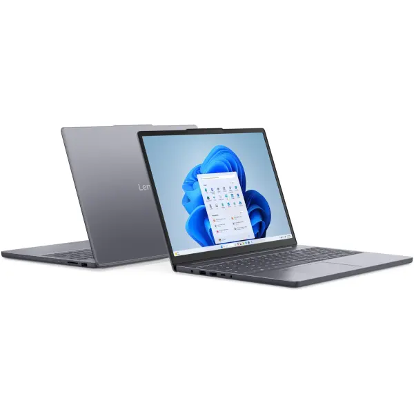 Купити Ноутбук Lenovo IdeaPad Slim 3 15IRH10 (83K10106RA) - фото 13