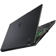 Купить Ноутбук MSI Cyborg 17 B2RWEKG-428XUA (9S7-17U332-428) - фото 4