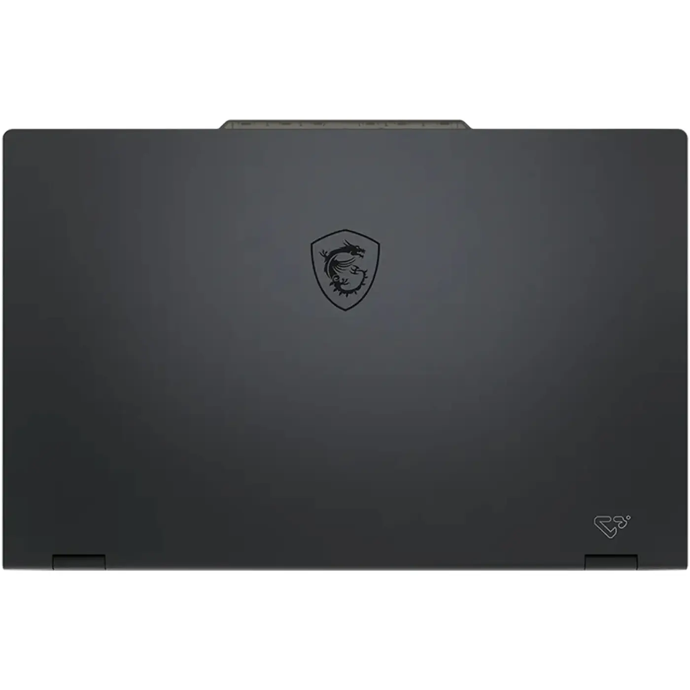 Купить Ноутбук MSI Cyborg 17 B2RWEKG-428XUA (9S7-17U332-428) - фото 5