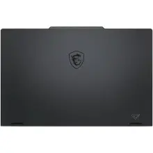 Купить Ноутбук MSI Cyborg 17 B2RWEKG-428XUA (9S7-17U332-428) - фото 5