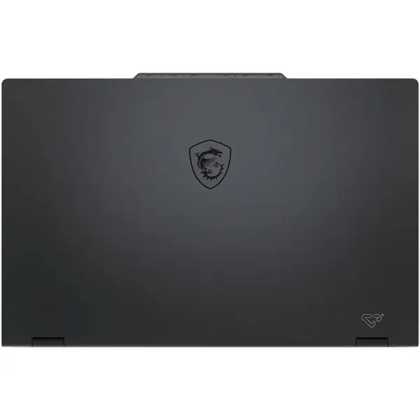 Купить Ноутбук MSI Cyborg 17 B2RWEKG-428XUA (9S7-17U332-428) - фото 5