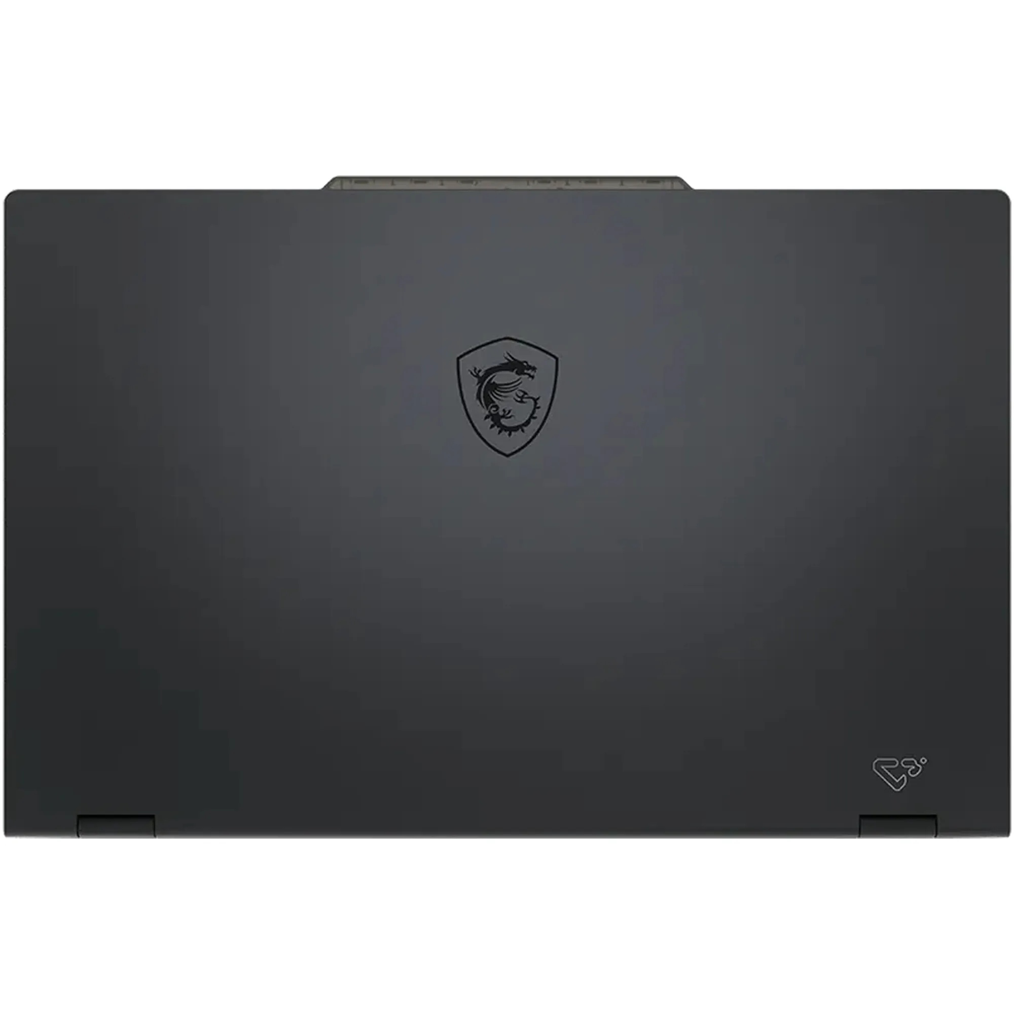 Купить Ноутбук MSI Cyborg 17 B2RWEKG-428XUA (9S7-17U332-428) - фото 5