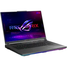 Купить Ноутбук ASUS ROG Strix G16 G614PM-RV025 (90NR0KW7-M00490) - фото 3
