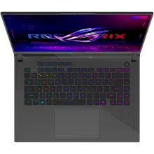 Купить Ноутбук ASUS ROG Strix G16 G614PM-RV025 (90NR0KW7-M00490) - фото 5