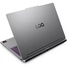 Купити Ноутбук Lenovo LOQ 15AHP11 (83TN0078RA) - фото 5