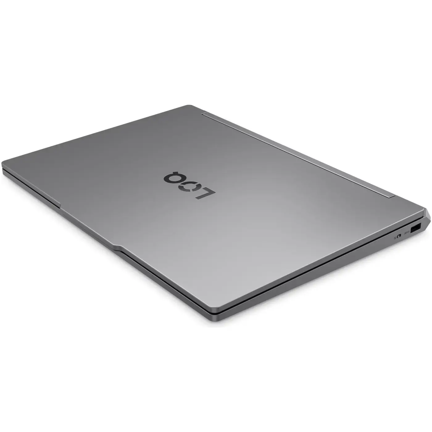 Купити Ноутбук Lenovo LOQ 15AHP11 (83TN0078RA) - фото 8