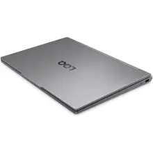 Купити Ноутбук Lenovo LOQ 15AHP11 (83TN0078RA) - фото 8
