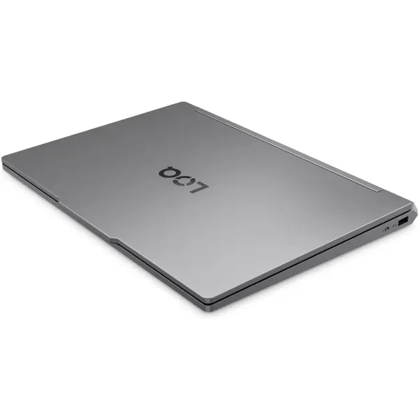 Купити Ноутбук Lenovo LOQ 15AHP11 (83TN0078RA) - фото 8