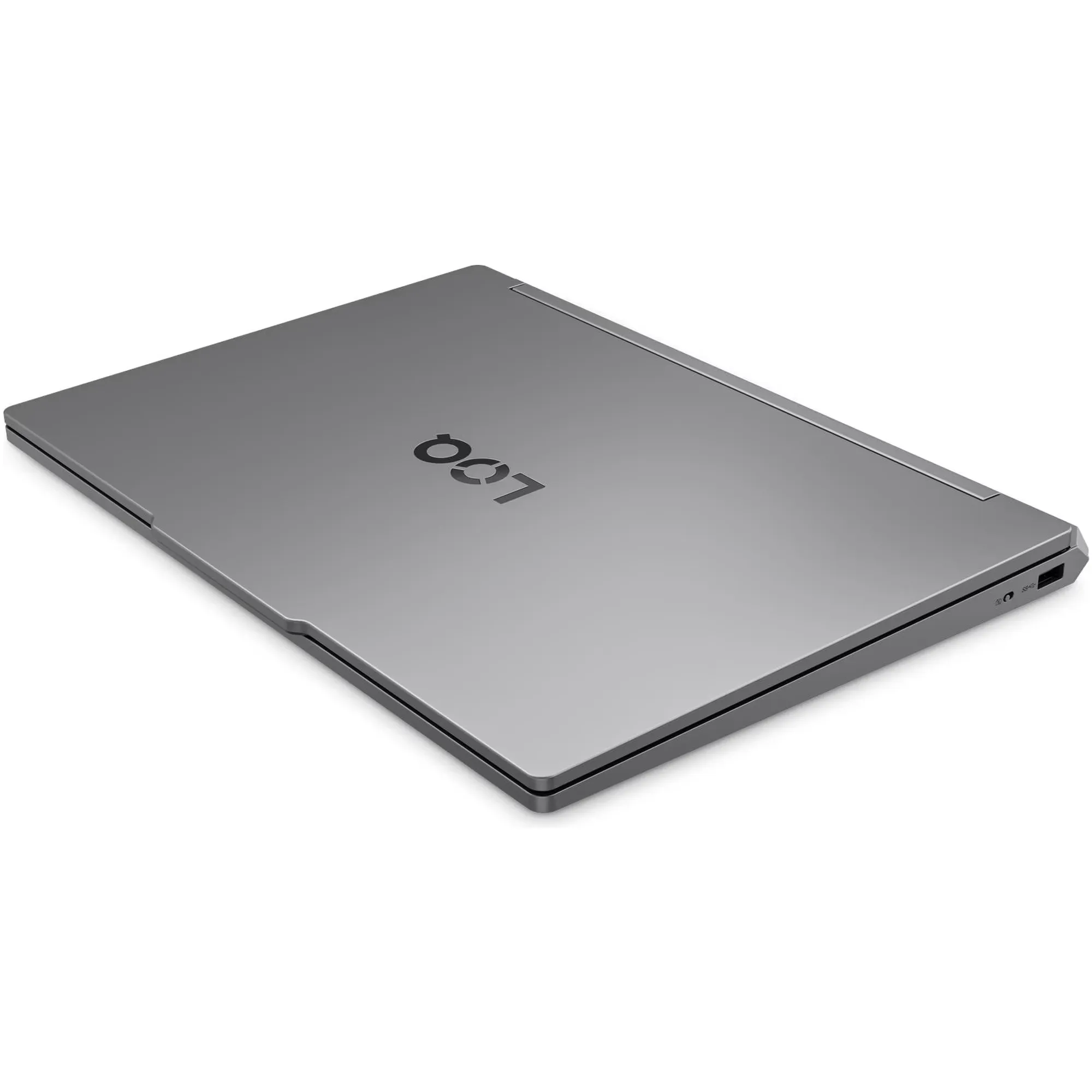 Купити Ноутбук Lenovo LOQ 15AHP11 (83TN0078RA) - фото 8
